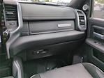 New 2025 Ram 2500 Laramie Crew Cab for sale #DT8397 - photo 16