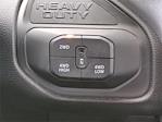 New 2025 Ram 2500 Laramie Crew Cab for sale #DT8397 - photo 18