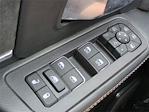 New 2025 Ram 2500 Laramie Crew Cab for sale #DT8397 - photo 24