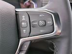 New 2025 Ram 2500 Laramie Crew Cab for sale #DT8397 - photo 26