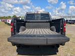 New 2025 Ram 1500 Laramie Crew Cab 4x4 Pickup for sale #DT8400 - photo 12