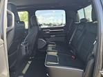 New 2025 Ram 1500 Laramie Crew Cab 4x4 Pickup for sale #DT8400 - photo 13
