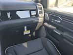 New 2025 Ram 1500 Laramie Crew Cab 4x4 Pickup for sale #DT8400 - photo 16