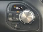 New 2025 Ram 1500 Laramie Crew Cab 4x4 Pickup for sale #DT8400 - photo 18