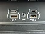 New 2025 Ram 1500 Laramie Crew Cab 4x4 Pickup for sale #DT8400 - photo 22