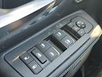 New 2025 Ram 1500 Laramie Crew Cab 4x4 Pickup for sale #DT8400 - photo 24