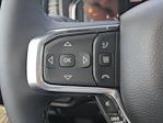 New 2025 Ram 1500 Laramie Crew Cab 4x4 Pickup for sale #DT8400 - photo 25