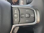 New 2025 Ram 1500 Laramie Crew Cab 4x4 Pickup for sale #DT8400 - photo 26