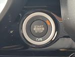 New 2025 Ram 1500 Laramie Crew Cab 4x4 Pickup for sale #DT8400 - photo 27