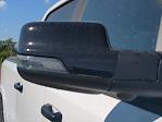 New 2025 Ram 1500 Limited Crew Cab 4x4 Pickup for sale #DT8409 - photo 11