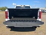 New 2025 Ram 1500 Limited Crew Cab 4x4 Pickup for sale #DT8409 - photo 12