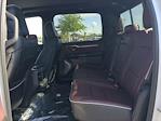 New 2025 Ram 1500 Limited Crew Cab 4x4 Pickup for sale #DT8409 - photo 13
