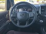 New 2025 Ram 1500 Limited Crew Cab 4x4 Pickup for sale #DT8409 - photo 15