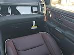 New 2025 Ram 1500 Limited Crew Cab 4x4 Pickup for sale #DT8409 - photo 16