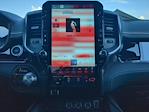 New 2025 Ram 1500 Limited Crew Cab 4x4 Pickup for sale #DT8409 - photo 17
