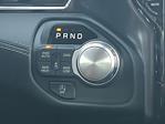 New 2025 Ram 1500 Limited Crew Cab 4x4 Pickup for sale #DT8409 - photo 18