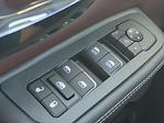 New 2025 Ram 1500 Limited Crew Cab 4x4 Pickup for sale #DT8409 - photo 24