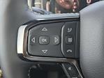 New 2025 Ram 1500 Limited Crew Cab 4x4 Pickup for sale #DT8409 - photo 25