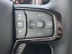 New 2025 Ram 1500 Limited Crew Cab 4x4 Pickup for sale #DT8409 - photo 26