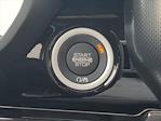 New 2025 Ram 1500 Limited Crew Cab 4x4 Pickup for sale #DT8409 - photo 27