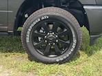New 2025 Ram 2500 Laramie Crew Cab 4x4 Pickup for sale #DT8410 - photo 10