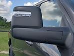 New 2025 Ram 2500 Laramie Crew Cab 4x4 Pickup for sale #DT8410 - photo 11