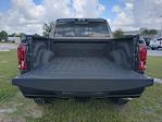 New 2025 Ram 2500 Laramie Crew Cab 4x4 Pickup for sale #DT8410 - photo 12