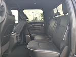 New 2025 Ram 2500 Laramie Crew Cab 4x4 Pickup for sale #DT8410 - photo 13