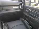 New 2025 Ram 2500 Laramie Crew Cab 4x4 Pickup for sale #DT8410 - photo 16