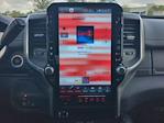 New 2025 Ram 2500 Laramie Crew Cab 4x4 Pickup for sale #DT8410 - photo 17