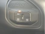 New 2025 Ram 2500 Laramie Crew Cab 4x4 Pickup for sale #DT8410 - photo 18