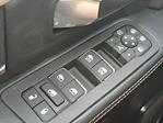 New 2025 Ram 2500 Laramie Crew Cab 4x4 Pickup for sale #DT8410 - photo 24