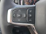 New 2025 Ram 2500 Laramie Crew Cab 4x4 Pickup for sale #DT8410 - photo 25