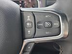 New 2025 Ram 2500 Laramie Crew Cab 4x4 Pickup for sale #DT8410 - photo 26