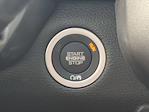 New 2025 Ram 2500 Laramie Crew Cab 4x4 Pickup for sale #DT8410 - photo 27