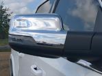 New 2025 Ram 1500 Longhorn Crew Cab 4x4 Pickup for sale #DT8418 - photo 11