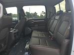 New 2025 Ram 1500 Longhorn Crew Cab 4x4 Pickup for sale #DT8418 - photo 13