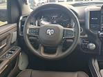 New 2025 Ram 1500 Longhorn Crew Cab 4x4 Pickup for sale #DT8418 - photo 15