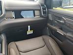 New 2025 Ram 1500 Longhorn Crew Cab 4x4 Pickup for sale #DT8418 - photo 16