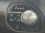 New 2025 Ram 1500 Longhorn Crew Cab 4x4 Pickup for sale #DT8418 - photo 18