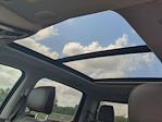 New 2025 Ram 1500 Longhorn Crew Cab 4x4 Pickup for sale #DT8418 - photo 19