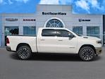 New 2025 Ram 1500 Longhorn Crew Cab 4x4 Pickup for sale #DT8418 - photo 2