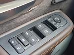 New 2025 Ram 1500 Longhorn Crew Cab 4x4 Pickup for sale #DT8418 - photo 24