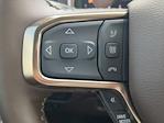 New 2025 Ram 1500 Longhorn Crew Cab 4x4 Pickup for sale #DT8418 - photo 25