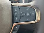 New 2025 Ram 1500 Longhorn Crew Cab 4x4 Pickup for sale #DT8418 - photo 26