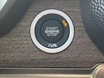 New 2025 Ram 1500 Longhorn Crew Cab 4x4 Pickup for sale #DT8418 - photo 27