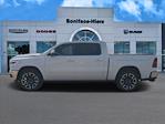 New 2025 Ram 1500 Longhorn Crew Cab 4x4 Pickup for sale #DT8418 - photo 6