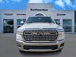 New 2025 Ram 1500 Longhorn Crew Cab 4x4 Pickup for sale #DT8418 - photo 8