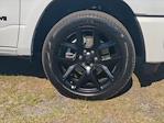 New 2025 Ram 1500 Laramie Crew Cab 4x4 Pickup for sale #DT8433 - photo 10