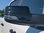 New 2025 Ram 1500 Laramie Crew Cab 4x4 Pickup for sale #DT8433 - photo 11